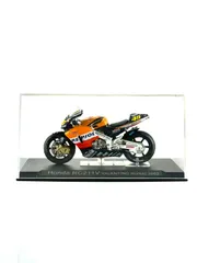 2025年最新】RC211V ロッシの人気アイテム - メルカリ 2025年最新】RC211V ロッシの人気アイテム - メルカリ