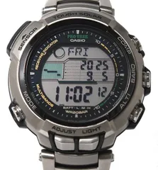 2025年最新】prx－2500の人気アイテム - メルカリ