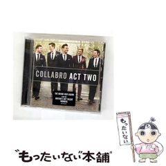 【中古】 人生は六十歳から/日本文学館/千葉春湖 中古】 人生は六十歳から / 千葉 春湖 / 日本文学館 - メルカリ