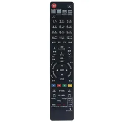 2025年最新】HW51の人気アイテム - メルカリ