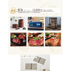 新品】25-26 TOKO トコ ダイヤモンドファイルセット - メルカリ