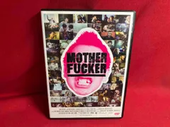 2026年最新】練マザファッカー DVD CDの人気アイテム - メルカリ