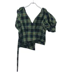 2025年最新】ENFOLD 半袖の人気アイテム - メルカリ