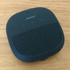 2025年最新】Yahoo!オークション -bose soundlink mini ジャンク