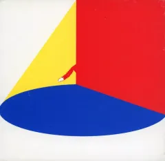 【中古】輸入洋楽CD SHINee / The Story of Light -Epilogue-[輸入盤]のサムネイル