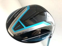 ④ マジェスティゴルフ ダンガン7 マックス DANGAN7 MAX 10.5° ドライバー TENSEI テンセイ ∞