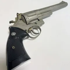 2025年最新】SMG モデルガンの人気アイテム - メルカリ