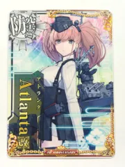 2025年最新】アトランタ 艦これの人気アイテム - メルカリ