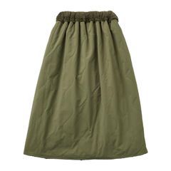 Item thumbnail for item 58baa2b7-dd3d-412a-983a-39cb4afae692