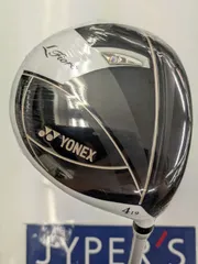 2025年最新】YONEX フェアウェイウッドの人気アイテム - メルカリ