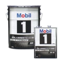 LEPIAUS 翼シンセティック SP 5W-40 エンジンオイル LEPIAUS 翼シンセティック SP 5W-40 エンジンオイル - メルカリ