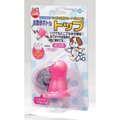 Item thumbnail for item 1461380e-b0bc-41bc-9ff1-81c6aef903de