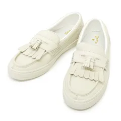 2024年最新】all star coupe loaferの人気アイテム - メルカリ