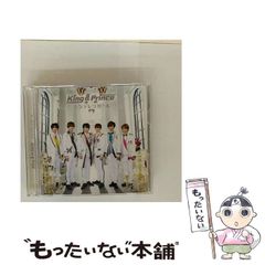【中古】 ハムスター倶楽部 ３/メディアファクトリー/めで鯛 Amazon.co.jp: ハムスター倶楽部3 (MF文庫 10-13) : めで鯛: 本