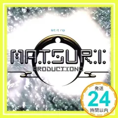 柩機の竜 エンバイロ　sir　4枚 柩機の竜エンバイロ【SIR】{D-SS11/SIR24}《ブラントゲート》