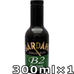 バーダル ビーツー 300ml×1 BARDAHL B2