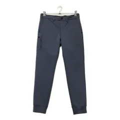 定価28600円【新品】メンズXL ブリーフィング 裏起毛フリースパンツ紺 定価28600円【新品】メンズXL ブリーフィング 裏起毛フリース