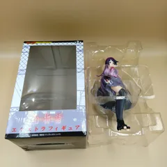 2025年最新】化物語 フィギュアの人気アイテム - メルカリ