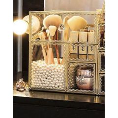 Item thumbnail for item ae534a58-e15d-445f-a565-26ca9aab369e