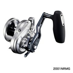 Item thumbnail for item 8df3e05c-4f49-4ff8-921d-96a4fb388084