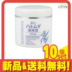 Item thumbnail for item 4fa92595-cf82-44a5-a705-f7bc53a4a175