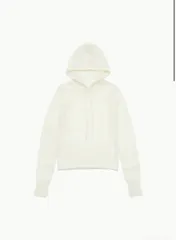 2026年最新】Amomento パーカーの人気アイテム - メルカリ