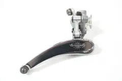 2025年最新】CAMPAGNOLO フロントディレイラーの人気アイテム - メルカリ