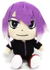 2025年最新】bintroll ジャージの人気アイテム - メルカリ