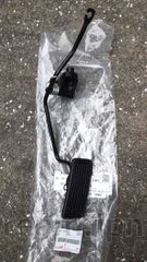 新品未使用 ホンダ純正 フィット GD1 GD2 GD3 GD4 カウルトップ カウル  