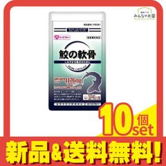 Item thumbnail for item 1b9b020d-d73e-4aae-b24d-4bbba2ad8ec7