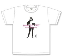 RtncZt8tua7Ws6qP8ewWt4.jpg@jpg