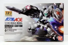 2025年最新】ジェノアスの人気アイテム - メルカリ