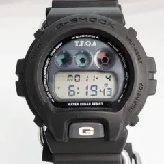 2024年最新】武装戦線 g-shockの人気アイテム - メルカリ