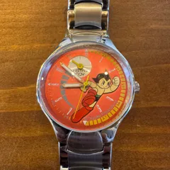 2025年最新】astro all light 未開封の人気アイテム - メルカリ