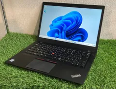 2023年最新】lenovo デスクトップ 8gbの人気アイテム - メルカリ