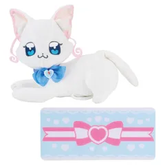 2026年最新】フォーチュンワンダの人気アイテム - メルカリ