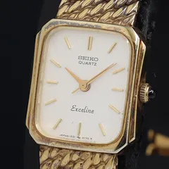 2025年最新】seiko 1221の人気アイテム - メルカリ