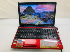 東芝ノートパソコンMSオフィス付SSD512GB
