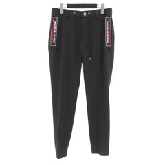 新品正規品【MARK&LONA/L】マークアンドロナ　イージーパンツ　高品質 MARK&LONA (マークアンドロナ) ゴルフウェア(パンツ) メンズ
