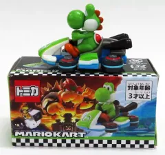 【新品・未開封】マリオカート USJ ユニバ 2024 トミカ５個セット☆ 2025年最新】USJ マリオカート トミカの人気アイテム - メルカリ