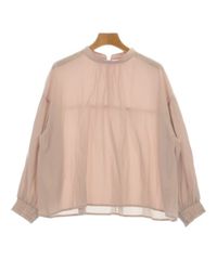EPOCA THE SHOP ブラウス レディース 【古着】【中古】【送料無料】