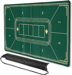 Item thumbnail for item 5b033ca4-7007-4fe5-8c9d-f8385408274f