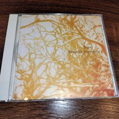 三門忠司 シングル CD 5枚セット 三門忠司 シングル CD 5枚セット 2025年最新】#三門忠司の人気