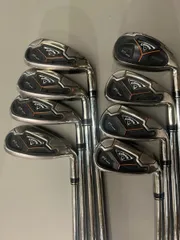 2026年最新】callaway FT i-bridの人気アイテム - メルカリ