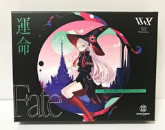 2025年最新】v.w.p 運命の人気アイテム - メルカリ