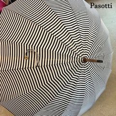 Item thumbnail for item 6c9a57e5-7b2d-49cc-9a33-bcb613bfc601