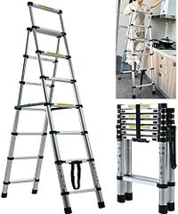 Item thumbnail for item d7cfbbd0-5b1c-418f-829d-cb15d1981c91