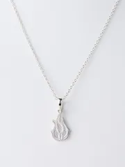 RWBY 氷雪帝国ブレイクベラドンナ、アイコンネックレス RWBY 氷雪帝国 アイコンネックレス ブレイク・ベラドンナ・ルシード