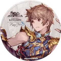 2025年最新】グランサイファーキッチンの人気アイテム - メルカリ