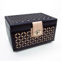 ジュエリーボックス　アクセサリー収納　ウルフデザイン 3011　CHLOE